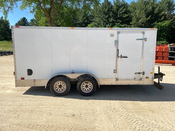 #412-•-2012-middlebury-16'-enclosed-trailer-(has-wi-title)-image-4