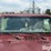 2008-jeep-wrangler-image-13