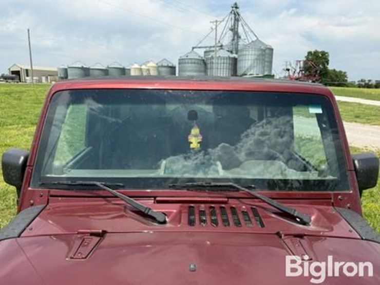 2008-jeep-wrangler-image-13
