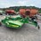 john-deere-rc8m-image-1
