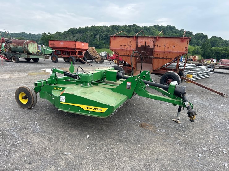 john-deere-rc8m-image-1