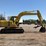 1995-komatsu-pc100-6-image-3