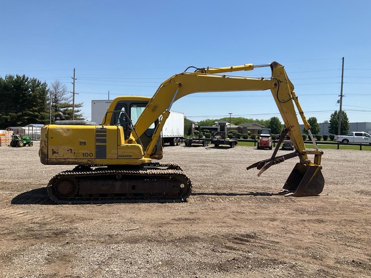 1995-komatsu-pc100-6-image-3