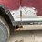 1989-chevrolet-k1500-image-19