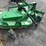frontier-gm1072r-image-6