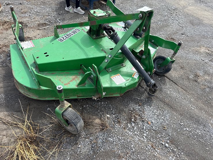 frontier-gm1072r-image-6