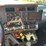 2019-kenworth-t880-image-46