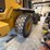 caterpillar-938-image-9