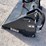 #2775-•-unused-2026-mini-skid-steer-combination-bucket-attachments-image-10