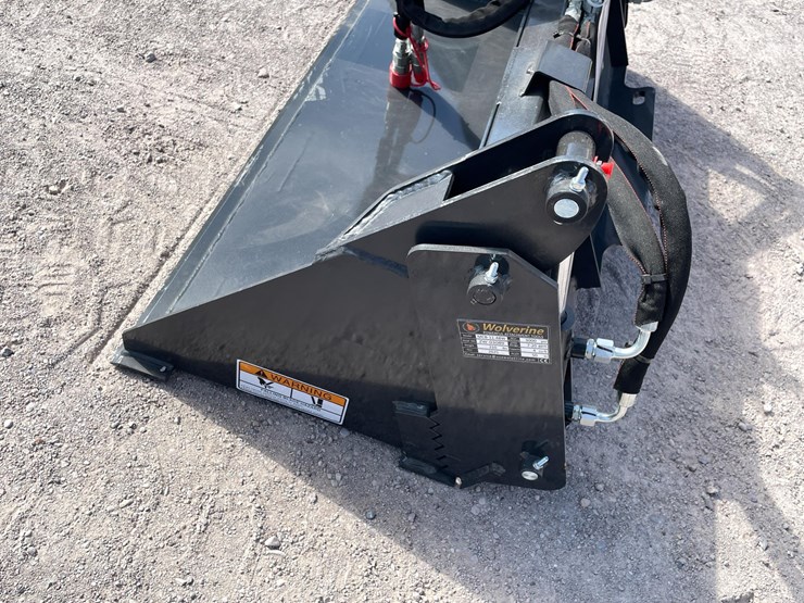 #2775-•-unused-2026-mini-skid-steer-combination-bucket-attachments-image-10