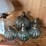 oil-lamp-&-glass-balls-image-2
