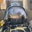 2013-bobcat-s650-image-42