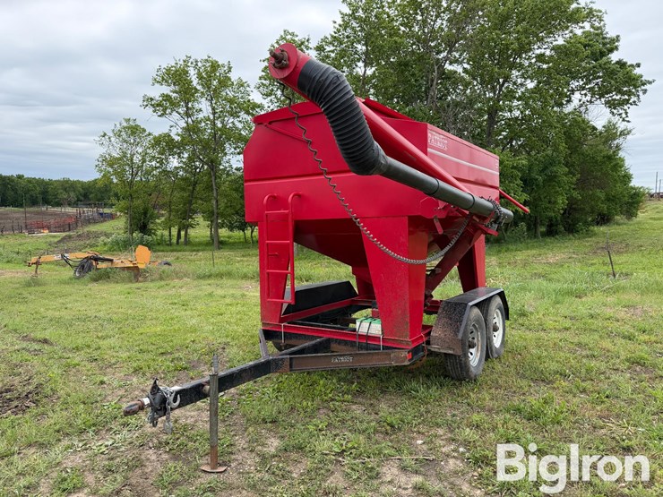 patriot-220-image-1