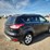 2015-ford-escape-image-4