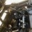 2018-polaris-ranger-xp-image-85