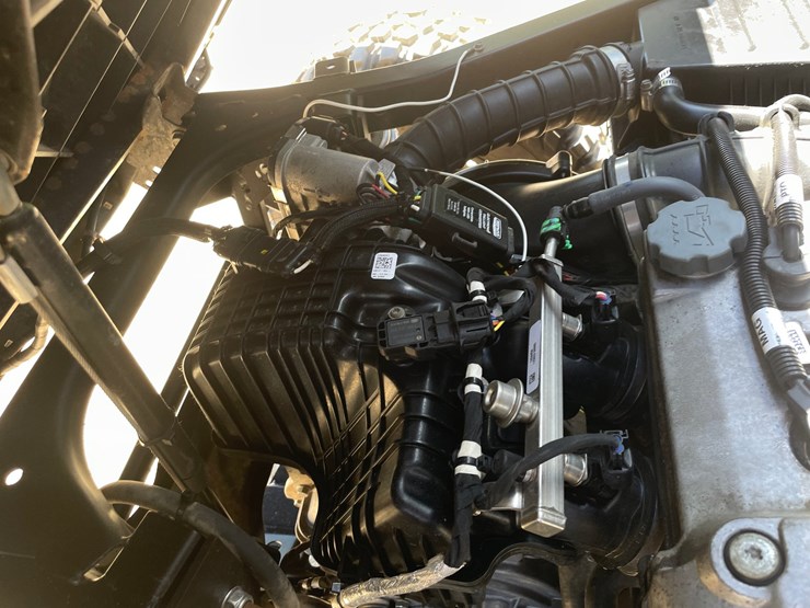 2018-polaris-ranger-xp-image-85