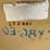 #7076-•-94"-4-in-1-loader-backhoe-bucket-(deerbrook,-wi)-image-17