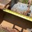 strickland-35"-excavator-bucket-image-10