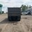 2010-freightliner-m2-106-image-6
