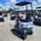 #1107-•-new-ats-me18-mini-excavator-image-4
