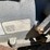 #7424-•-2017-f-350-4wd-engine-and-transmission-(antigo,-wi)-image-10