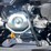 #1111-•-new-ats-me18-mini-excavator-image-38