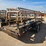 2018-stewart-welding-24’-x-6.5’-t/a-gooseneck-tool-transport-trailer-image-4