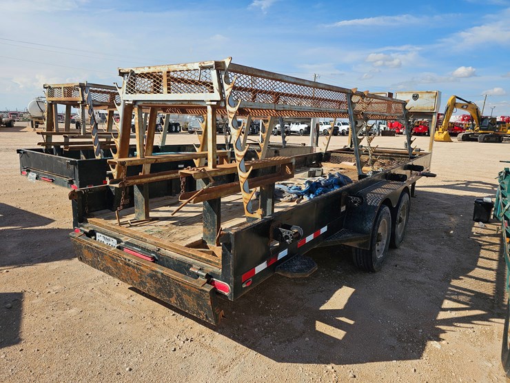 2018-stewart-welding-24’-x-6.5’-t/a-gooseneck-tool-transport-trailer-image-4