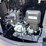#1108-•-new-ats-me18-mini-excavator-image-13