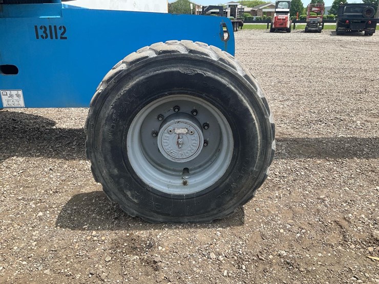 2007-genie-s45-image-17
