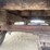 #2003-•-15'-hay-wagon-image-27