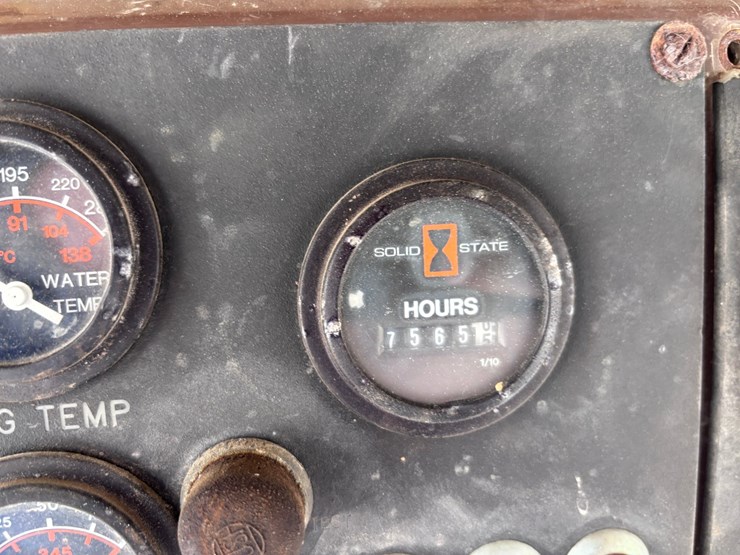 barko-775b-image-12