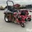 massey-ferguson-730-image-3