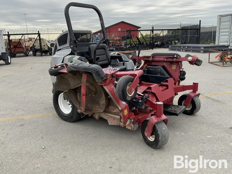 massey-ferguson-730-image-3