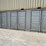 #100-•-40'-high-cube-multi-door-container-image-3