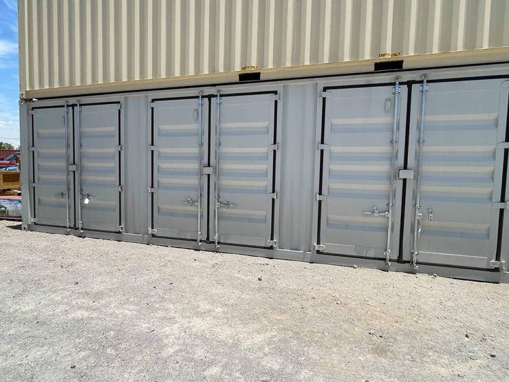 #100-•-40'-high-cube-multi-door-container-image-3