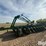 2011-john-deere-1770nt-ccs-image-1