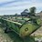 1982-john-deere-230-image-7