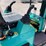 #2652-•-unused-cfg-mini-excavator-image-30