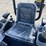 #1112-•-new-ats-me18-mini-excavator-image-23