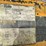 #1365-•-1999-yale-glc040rgnuaq088-forklift-image-15