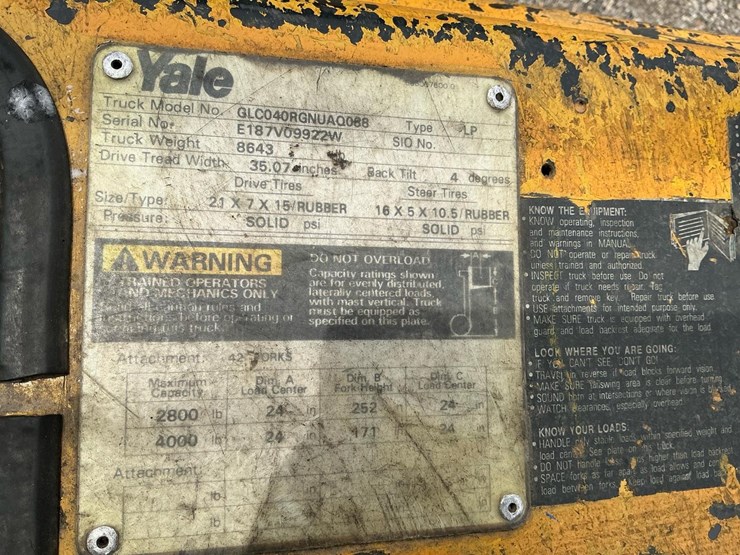 #1365-•-1999-yale-glc040rgnuaq088-forklift-image-15