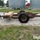 shop-built-trailer-image-8