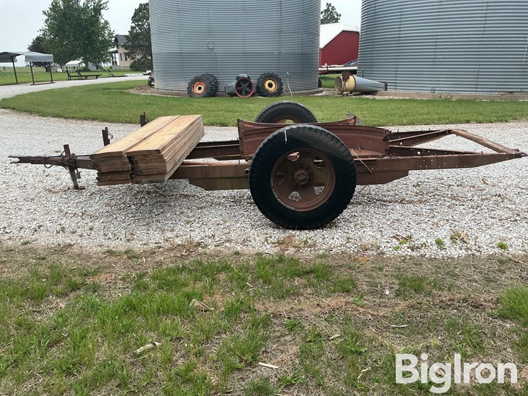 shop-built-trailer-image-8