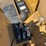 ingersollrand-image-15