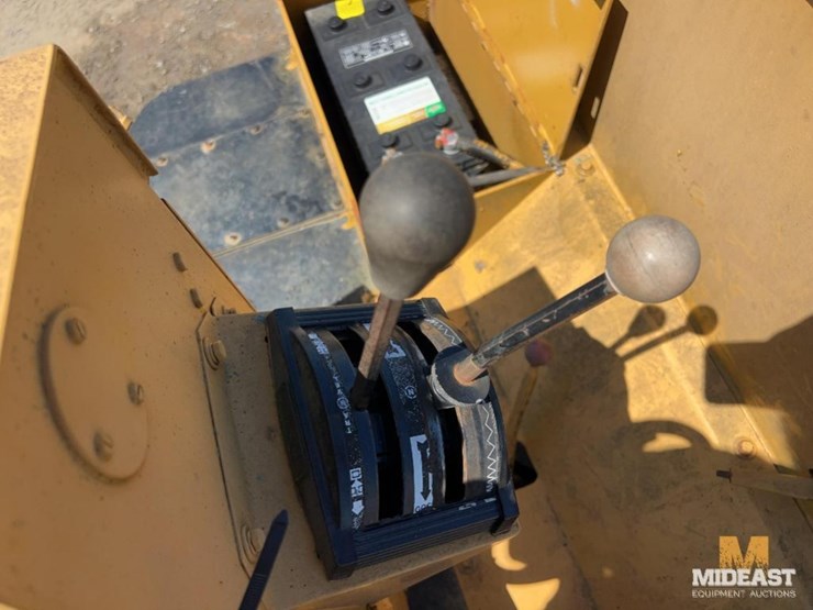 ingersollrand-image-15