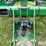 john-deere-2510h-image-18