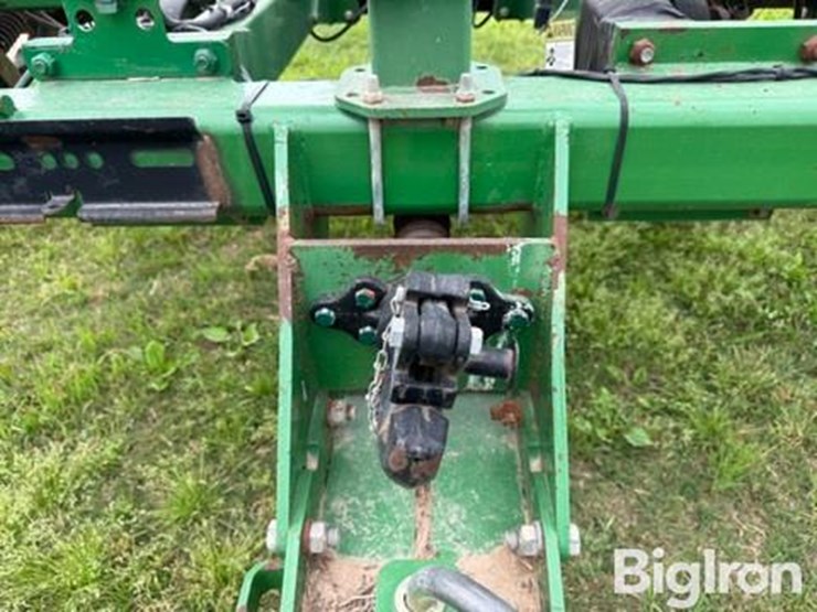 john-deere-2510h-image-18