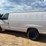 2006-ford-e250-image-2
