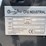 #2652-•-unused-cfg-mini-excavator-image-40